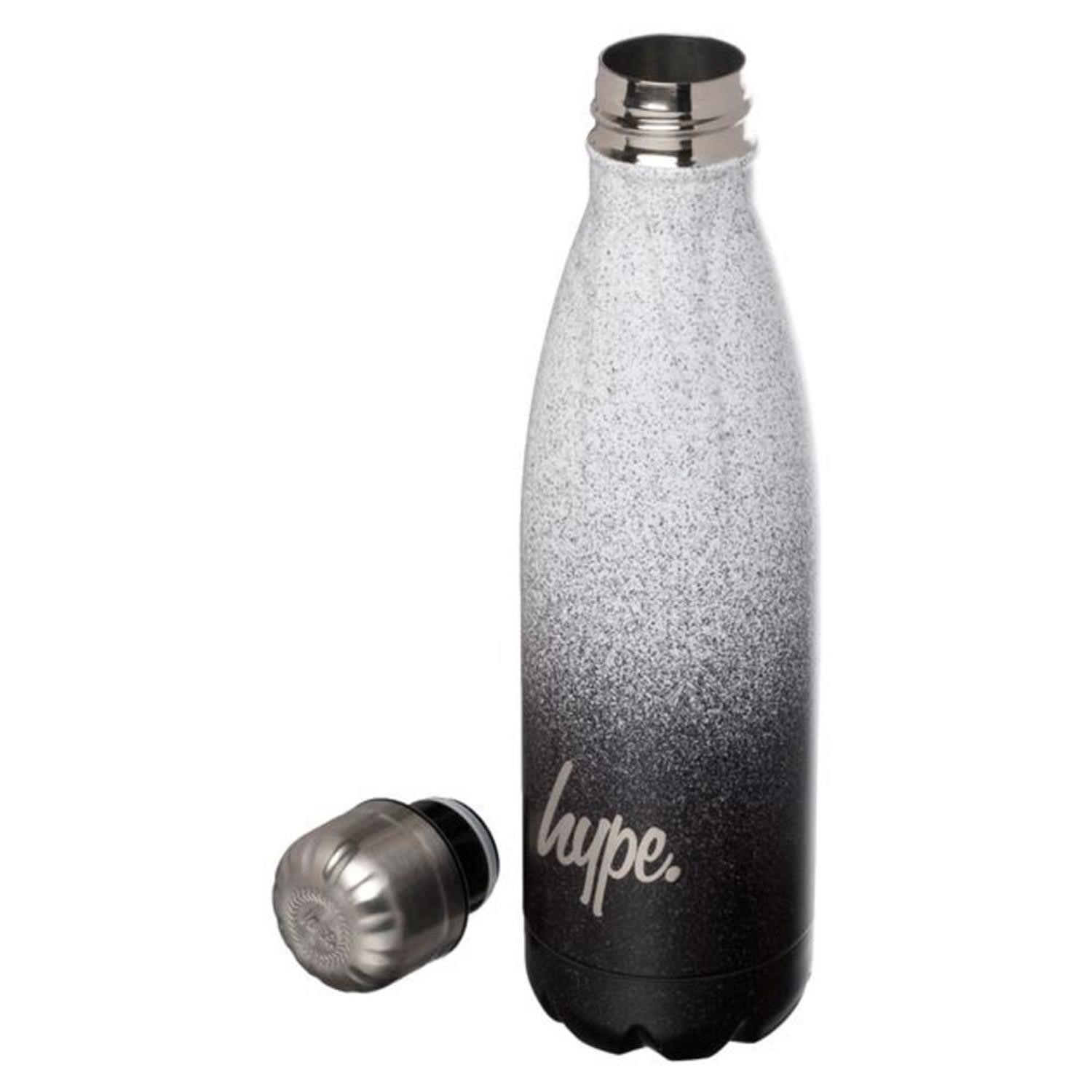 ★NEW!! BLASK 13 SLEEK PERFECT 500ml BLASK No.13 Sleek Perfect – My Store
